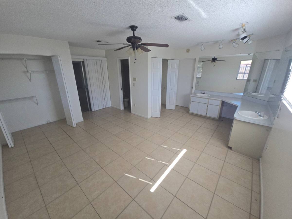 House for rent at 4335 Pallas Ave, Spring Hill, FL 34608