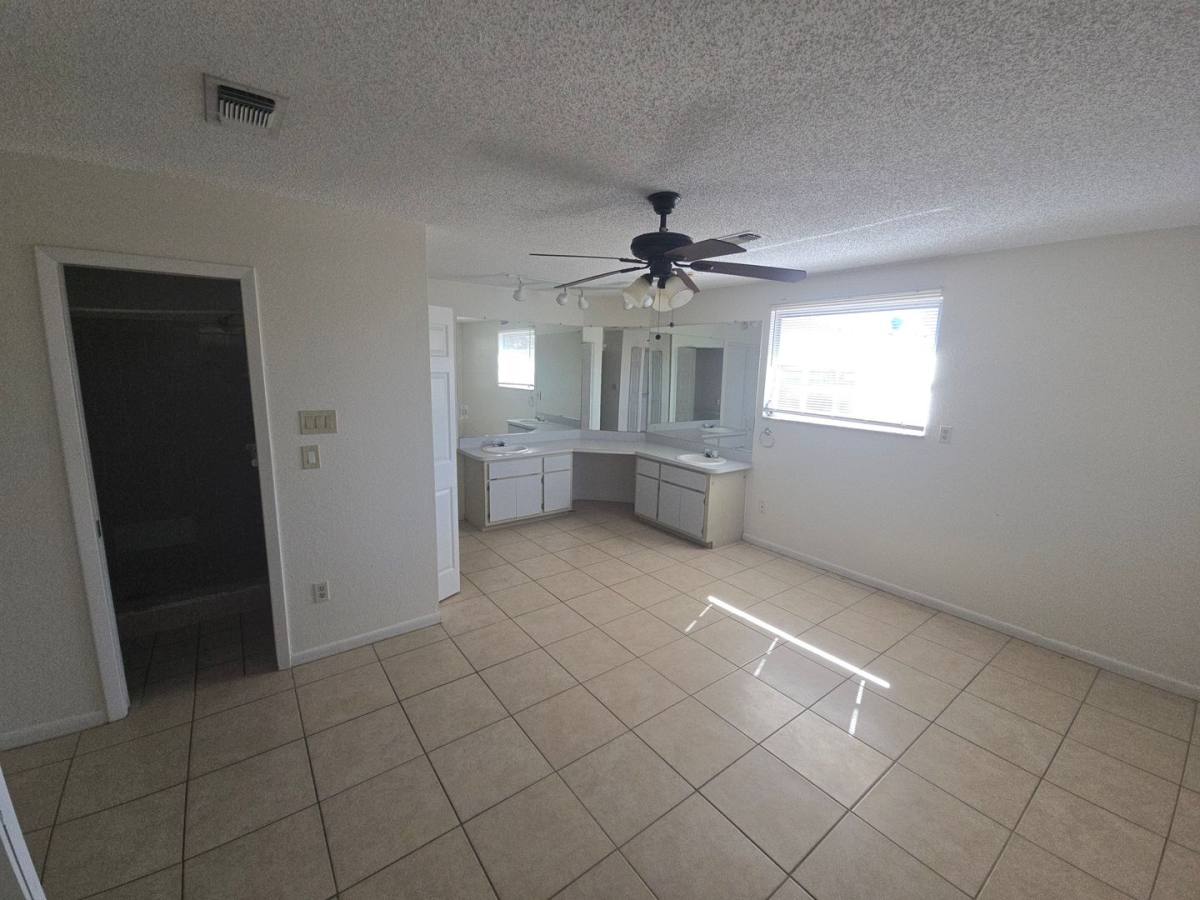 House for rent at 4335 Pallas Ave, Spring Hill, FL 34608