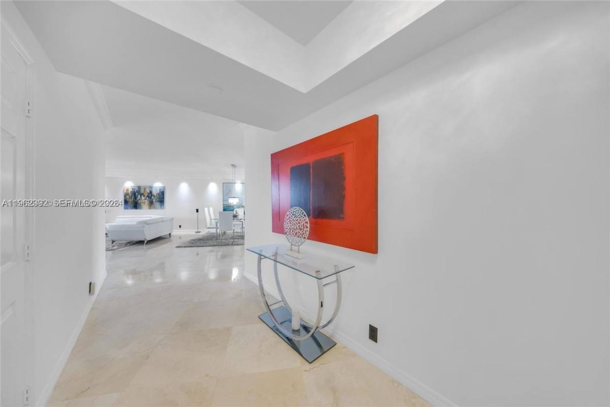 House for rent at 3200 N Ocean Blvd, Fort Lauderdale, FL 33308