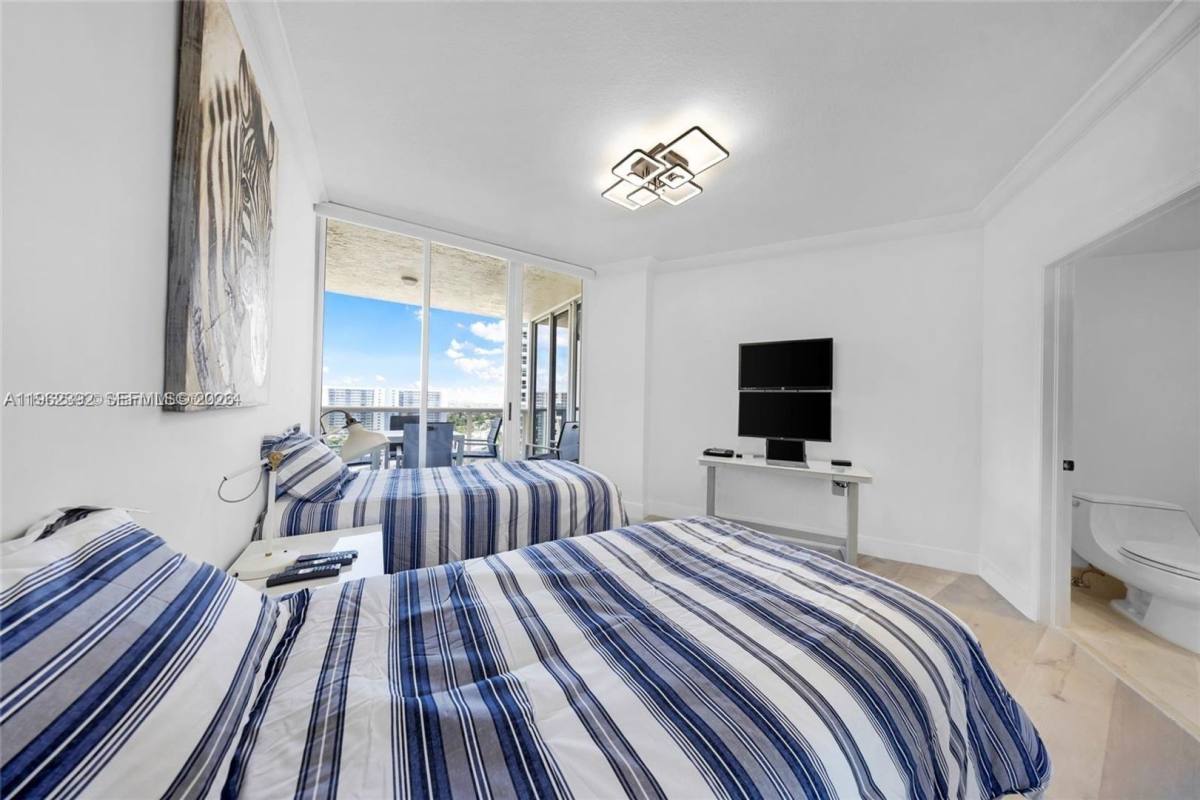 House for rent at 3200 N Ocean Blvd, Fort Lauderdale, FL 33308