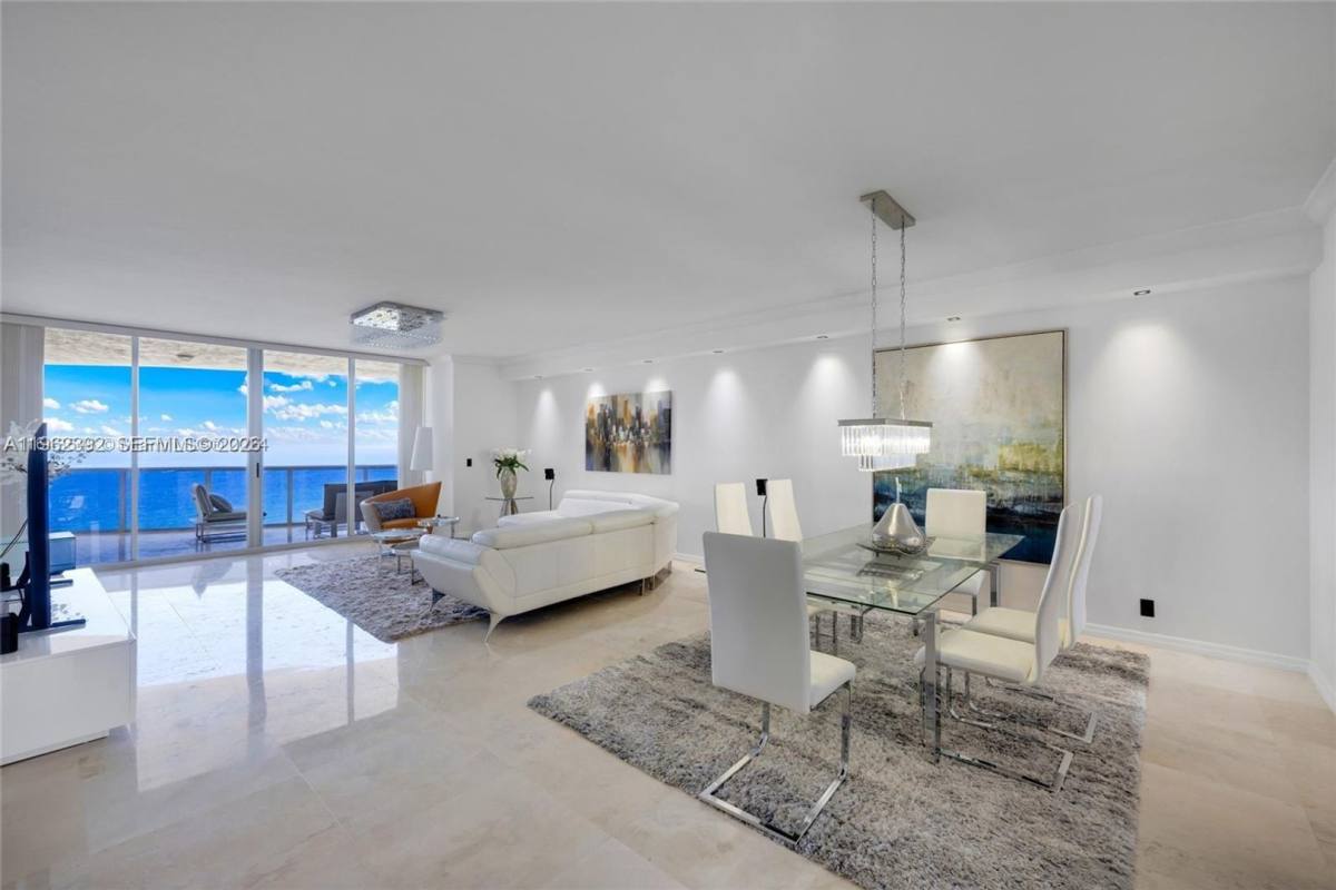 House for rent at 3200 N Ocean Blvd, Fort Lauderdale, FL 33308
