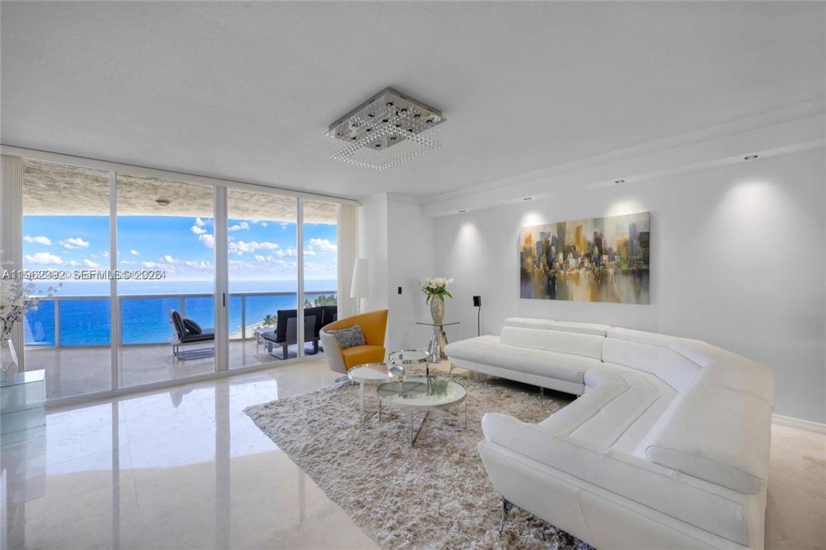 House for rent at 3200 N Ocean Blvd, Fort Lauderdale, FL 33308