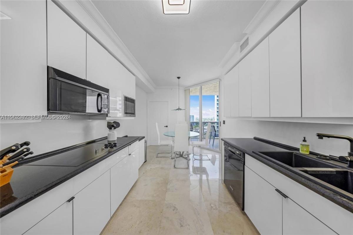 House for rent at 3200 N Ocean Blvd, Fort Lauderdale, FL 33308