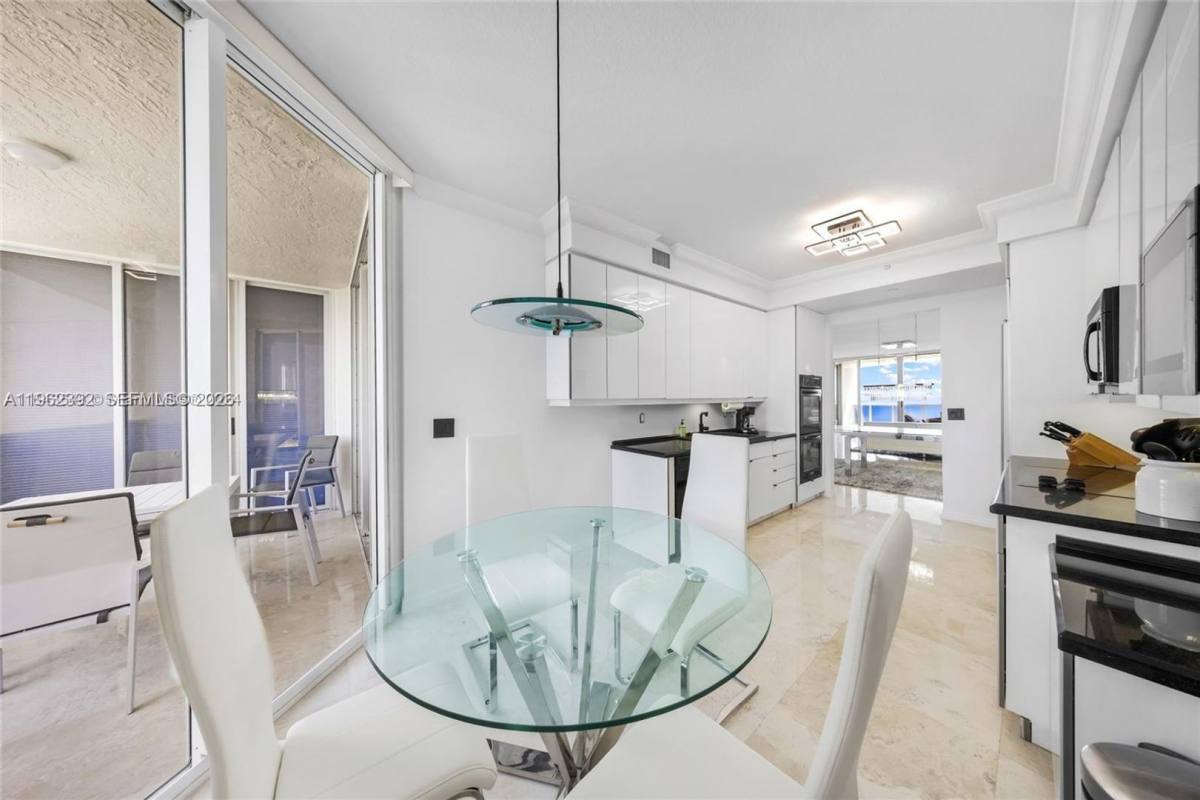 House for rent at 3200 N Ocean Blvd, Fort Lauderdale, FL 33308