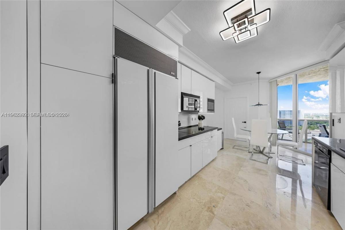 House for rent at 3200 N Ocean Blvd, Fort Lauderdale, FL 33308