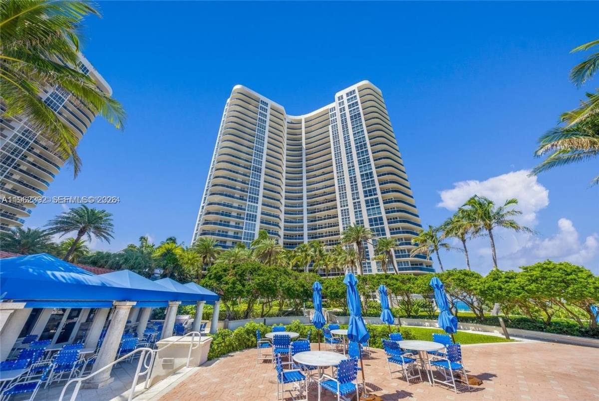 House for rent at 3200 N Ocean Blvd, Fort Lauderdale, FL 33308