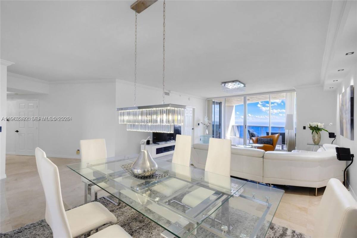 House for rent at 3200 N Ocean Blvd, Fort Lauderdale, FL 33308