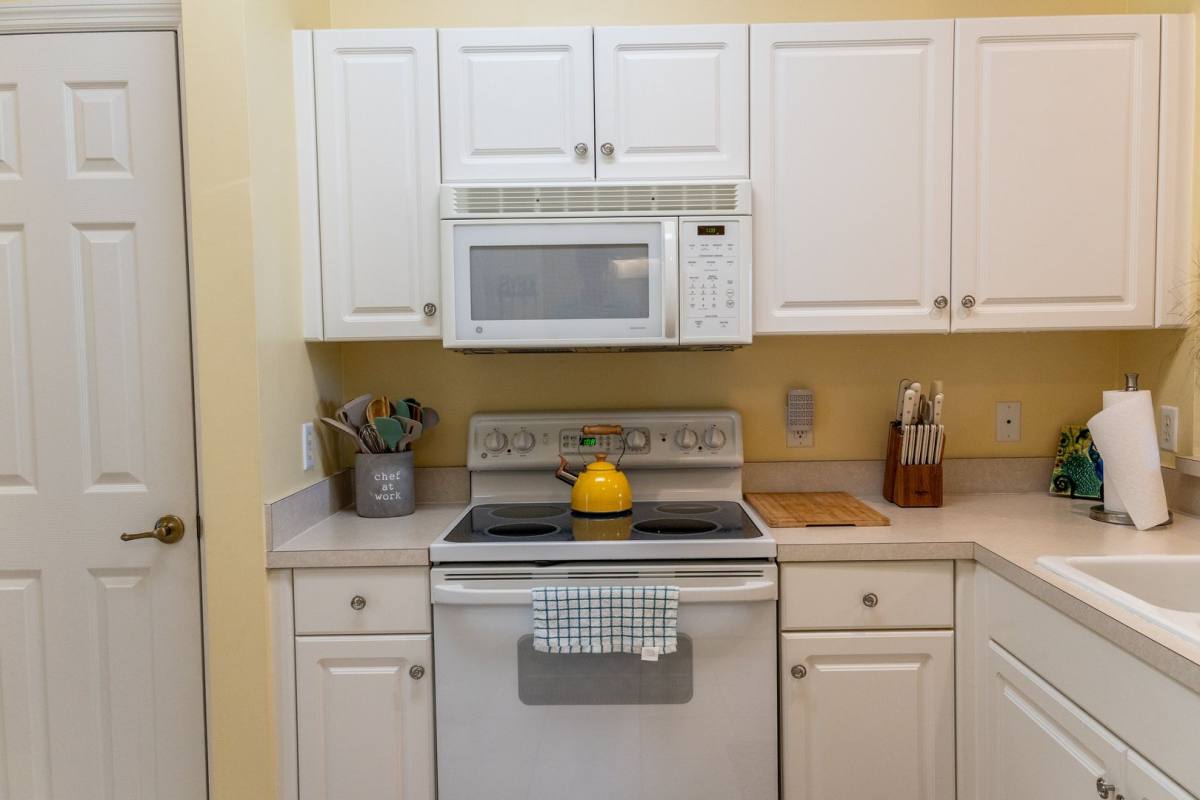 Condo for rent at 3950 Loblolly Bay Dr, Naples, FL 34114