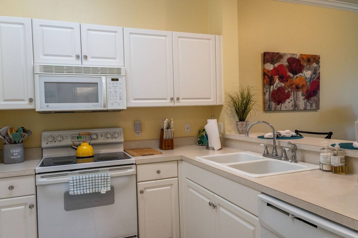 Condo for rent at 3950 Loblolly Bay Dr, Naples, FL 34114