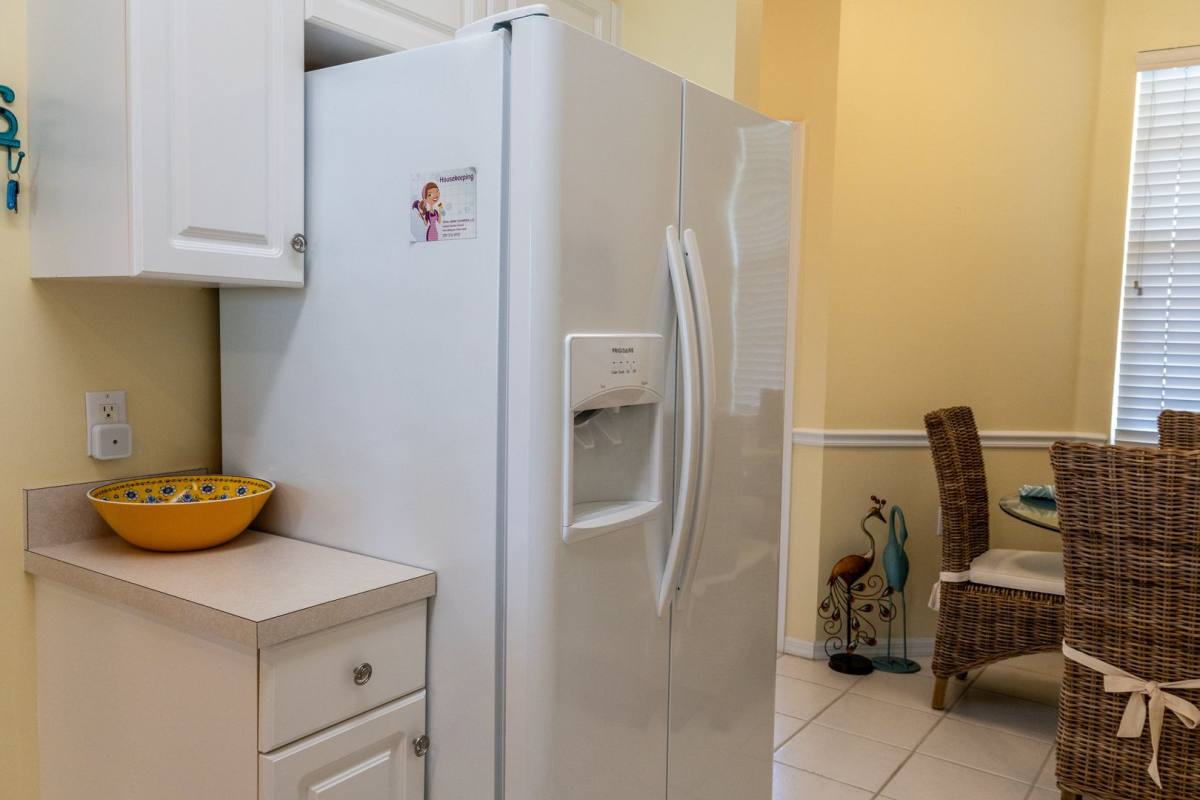 Condo for rent at 3950 Loblolly Bay Dr, Naples, FL 34114