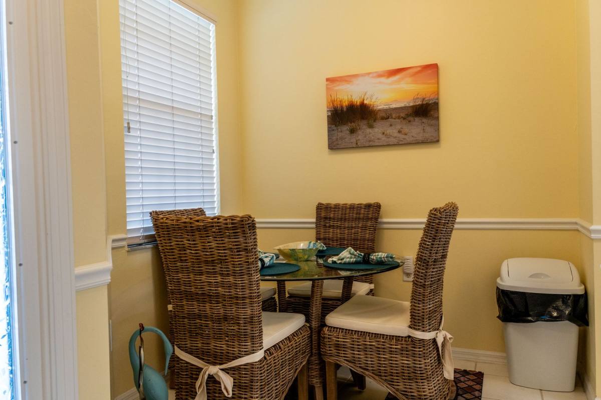 Condo for rent at 3950 Loblolly Bay Dr, Naples, FL 34114