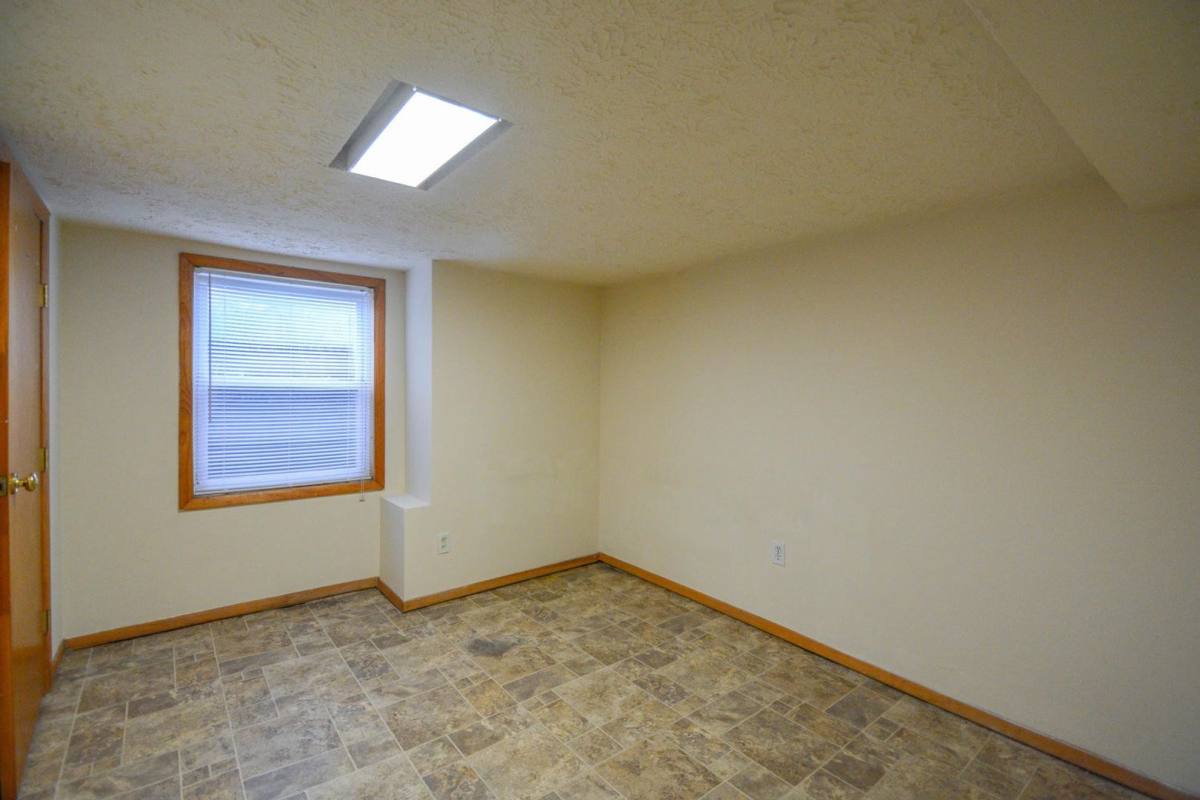 House for rent at 207 E 14th St, Bloomington, IN 47408