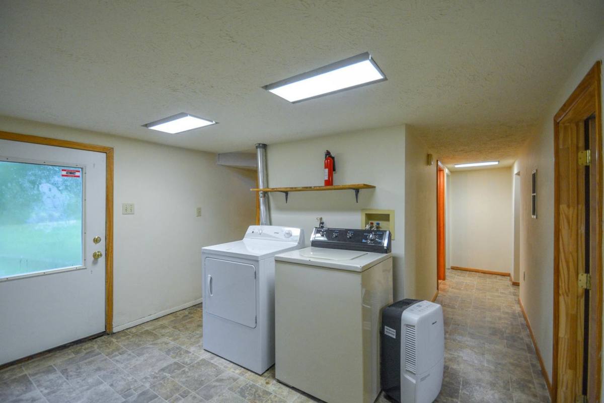 House for rent at 207 E 14th St, Bloomington, IN 47408
