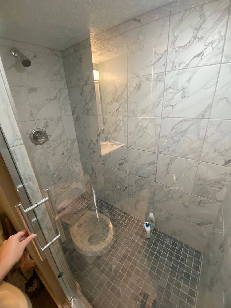 House for rent at 207 E 14th St, Bloomington, IN 47408