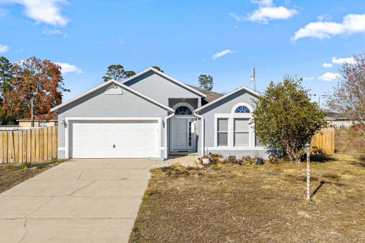 House for rent at 197 Marion Oaks Trail, Ocala, FL 34473