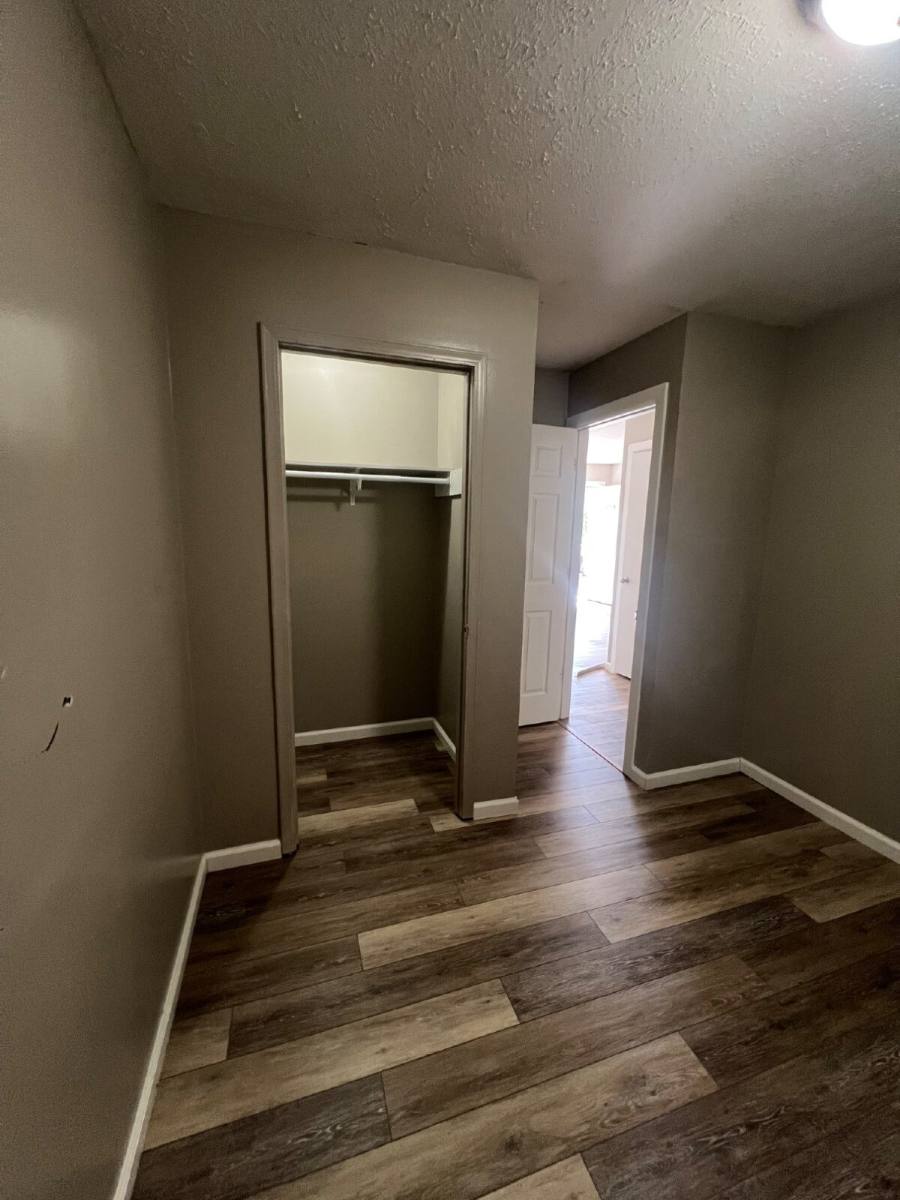 Apartment for rent at 2323 Highway 65 #5, Hollister, MO 65672