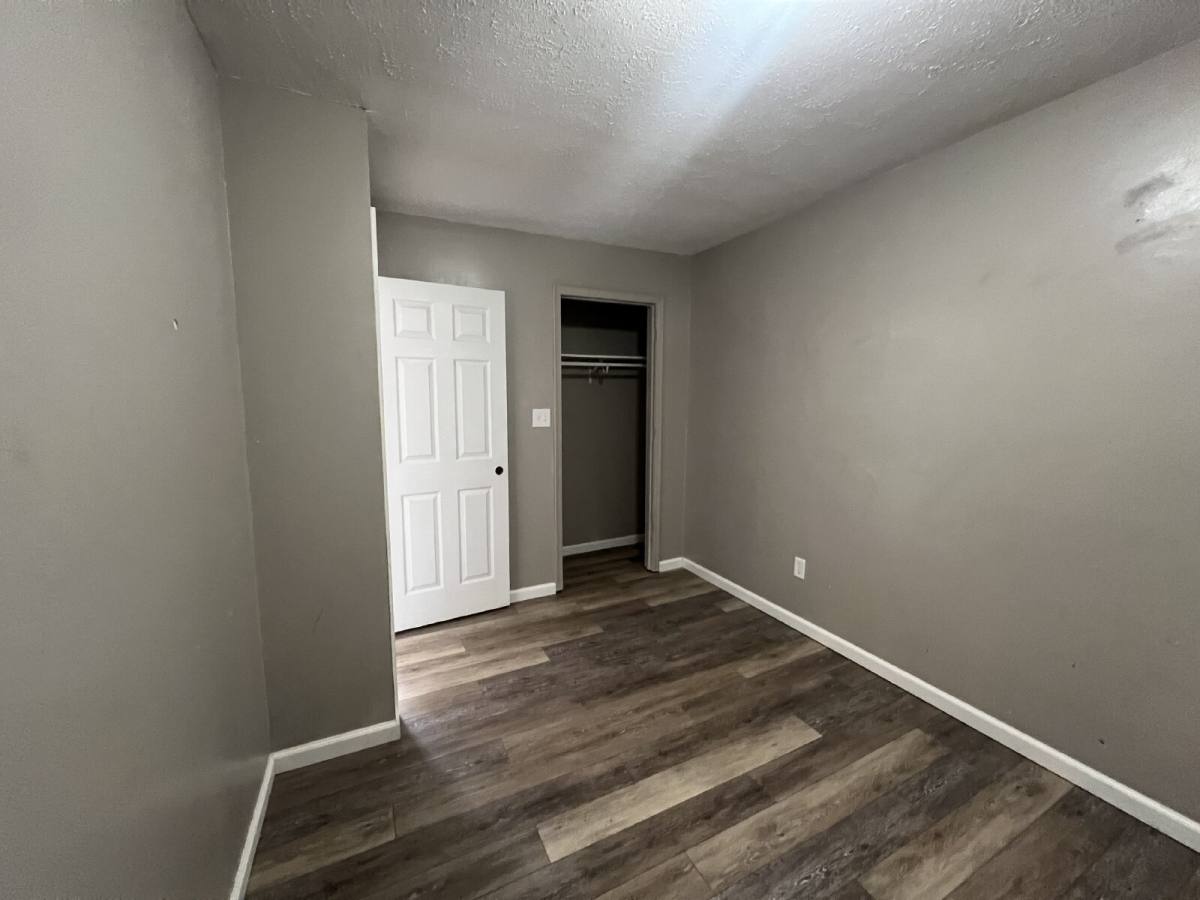 Apartment for rent at 2323 Highway 65 #5, Hollister, MO 65672