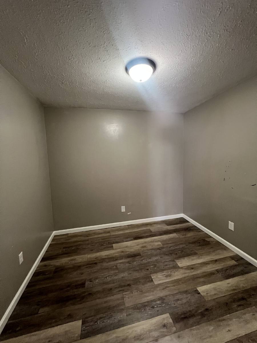Apartment for rent at 2323 Highway 65 #5, Hollister, MO 65672