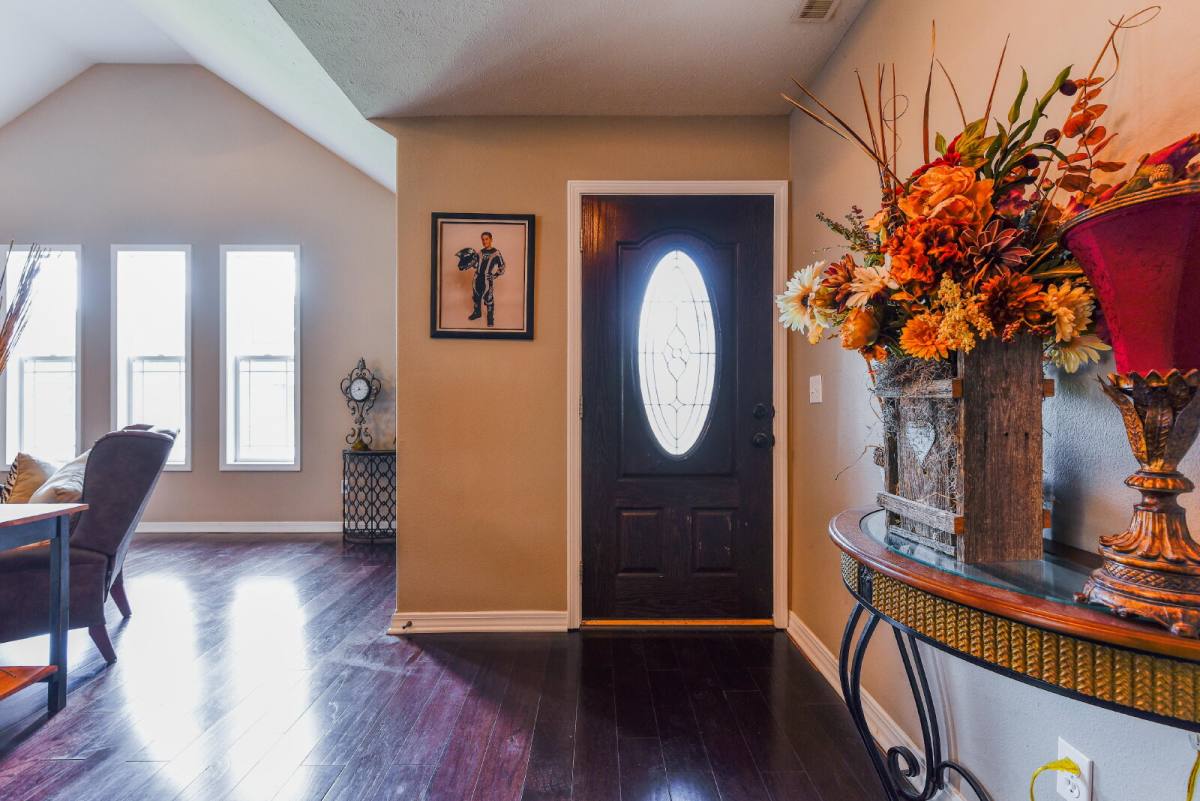 House for rent at 370 Southwoods Way, Branson, MO 65616