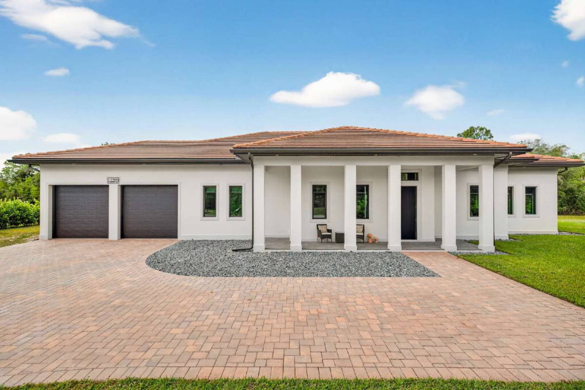 House for rent at 12289 Alamansa Lane, Bonita Springs, FL 34135