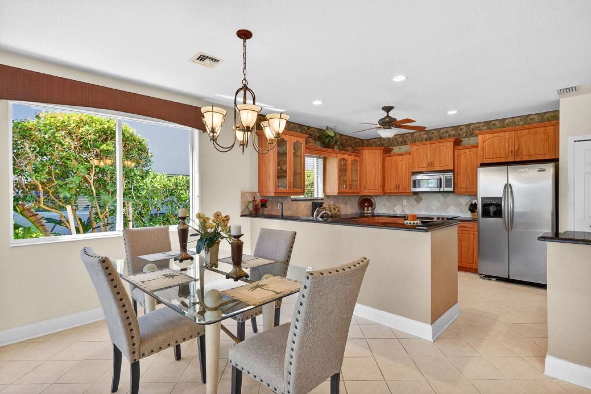 Condo for rent at 8496 Southbridge Dr #4, Fort Myers, FL 33967