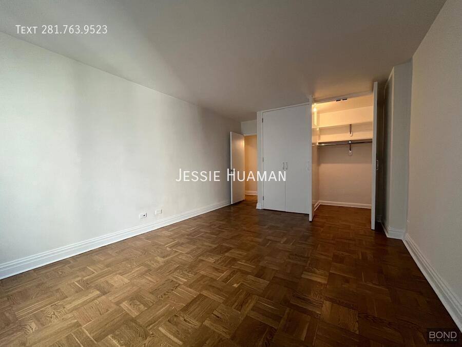 Condo for rent at 200 E 71st St, New York, NY 10021