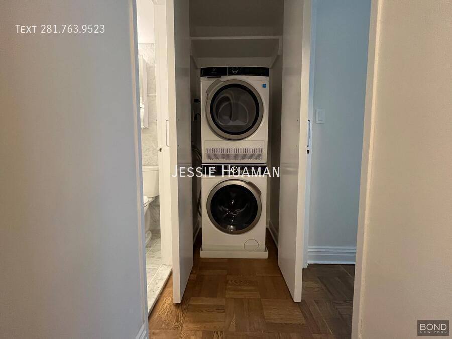 Condo for rent at 200 E 71st St, New York, NY 10021