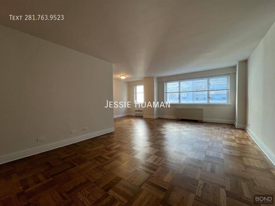 Condo for rent at 200 E 71st St, New York, NY 10021