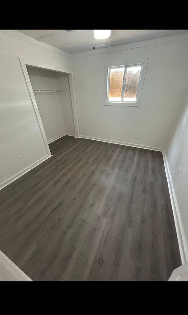 House for rent at 1710 Parklane Dr, East Saint Louis, IL 62206