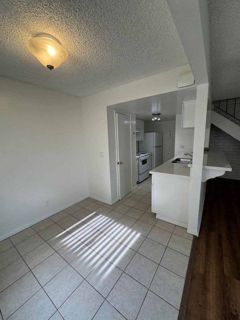 Townhouse for rent at 2631 Spinnaker Ave, Port Hueneme, CA 93041