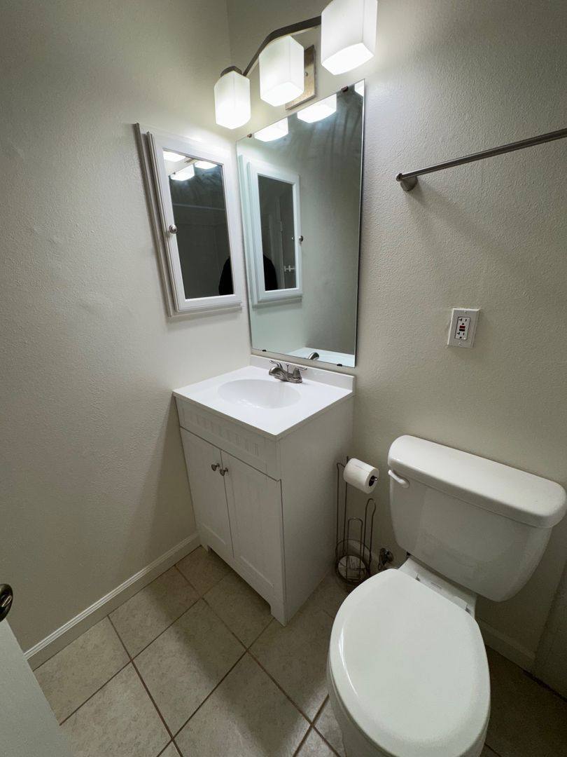 Townhouse for rent at 2631 Spinnaker Ave, Port Hueneme, CA 93041