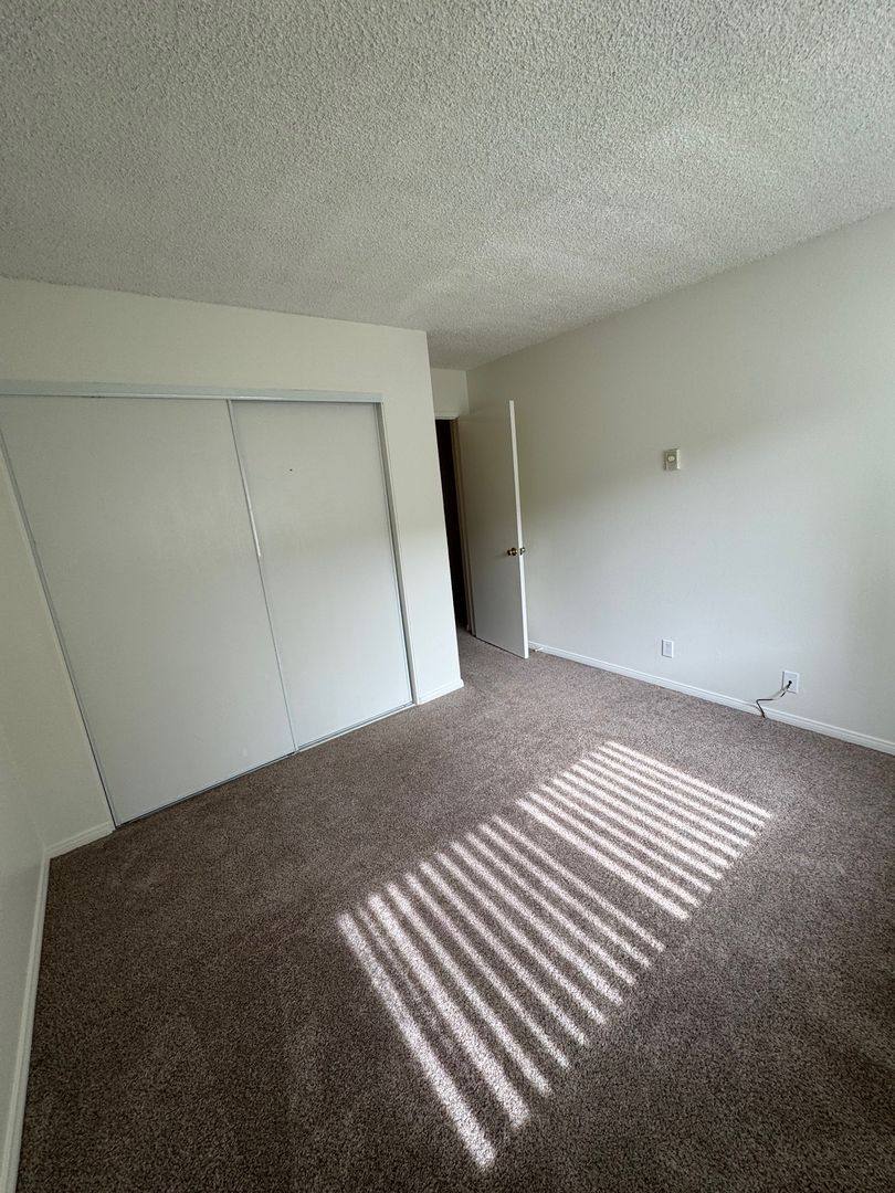 Townhouse for rent at 2631 Spinnaker Ave, Port Hueneme, CA 93041