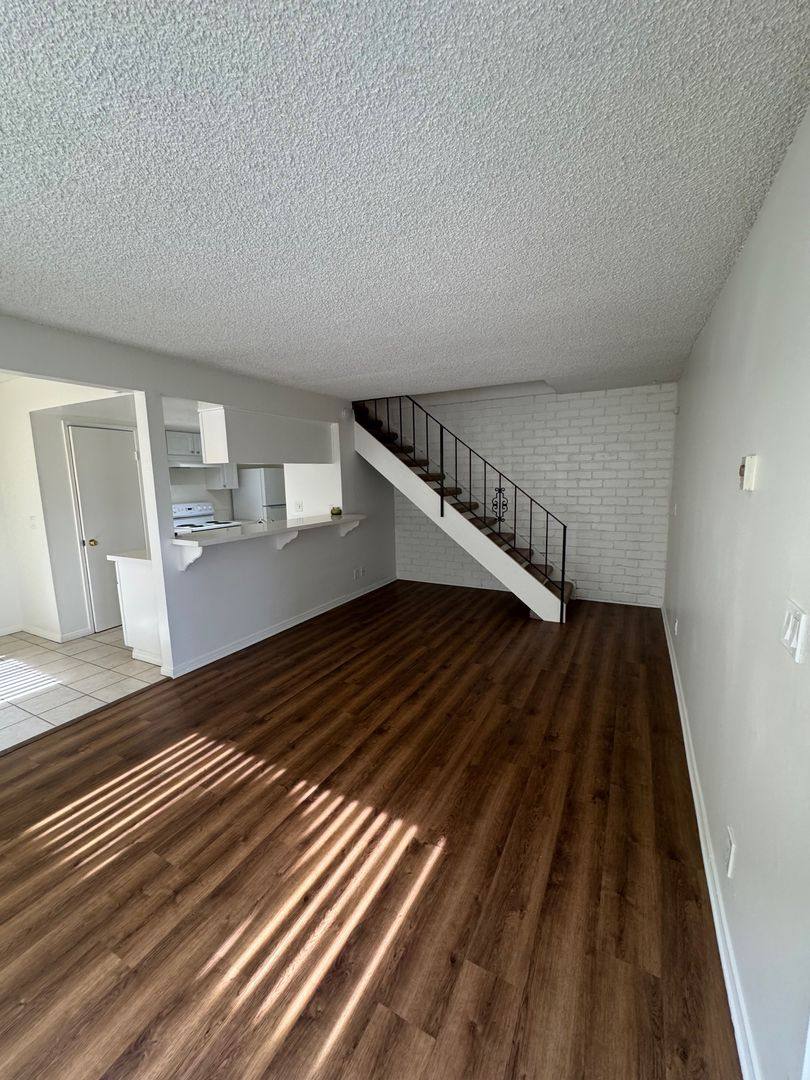 Townhouse for rent at 2631 Spinnaker Ave, Port Hueneme, CA 93041