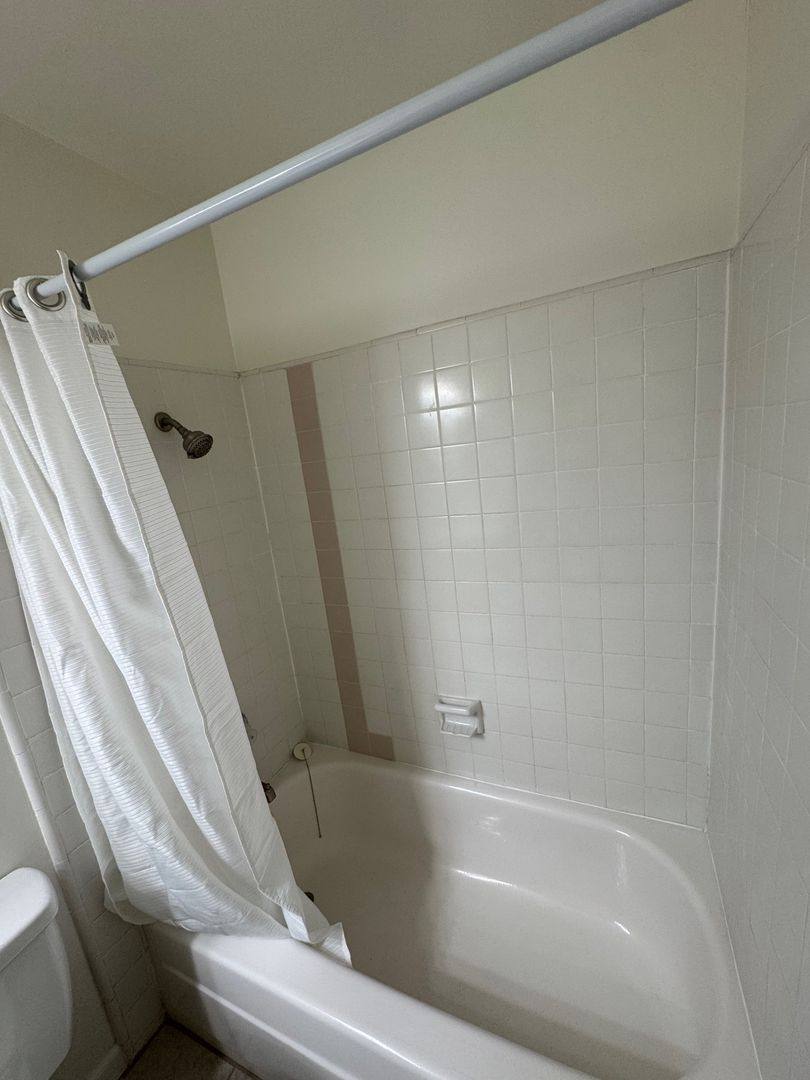 Townhouse for rent at 2631 Spinnaker Ave, Port Hueneme, CA 93041