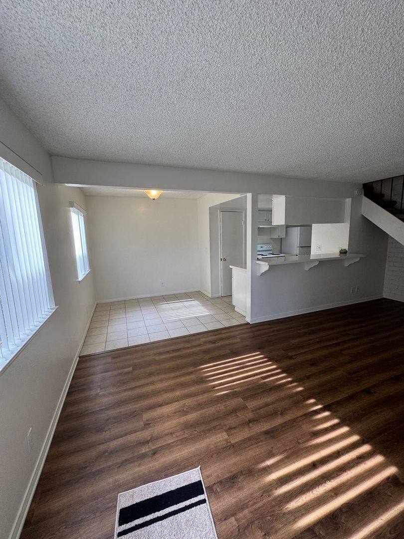 Townhouse for rent at 2631 Spinnaker Ave, Port Hueneme, CA 93041