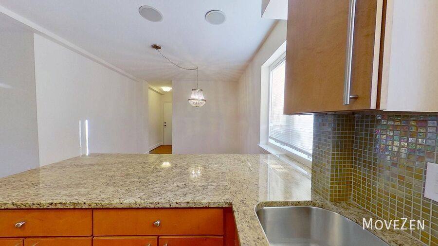 Condo for rent at 2425 Vail Ave #A19, Charlotte, NC 28207