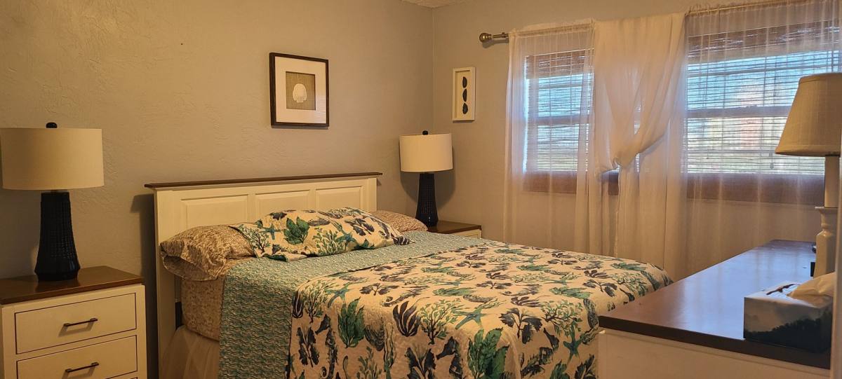 Condo for rent at 1441 N Atlantic Ave, Daytona Beach, FL 32118