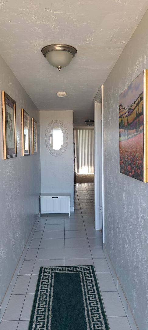 Condo for rent at 1441 N Atlantic Ave, Daytona Beach, FL 32118