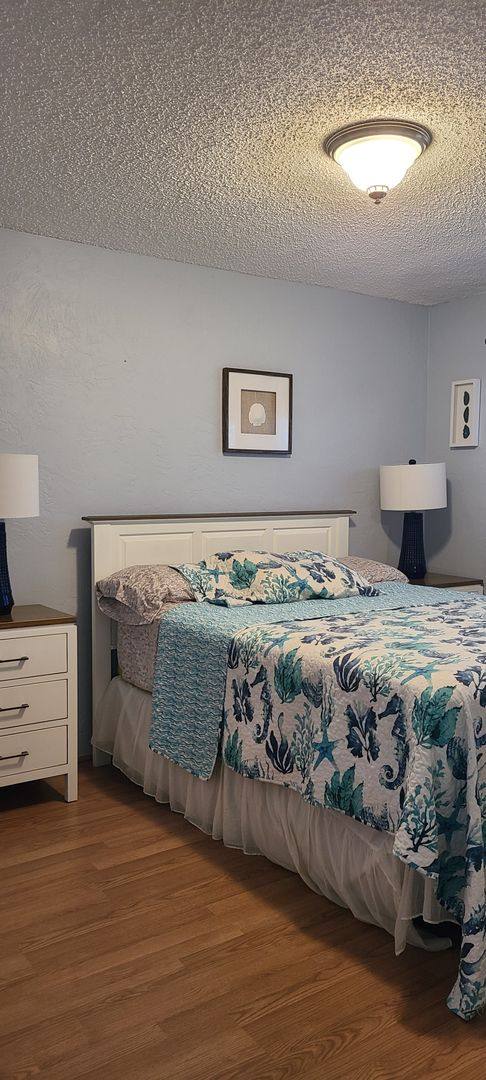 Condo for rent at 1441 N Atlantic Ave, Daytona Beach, FL 32118