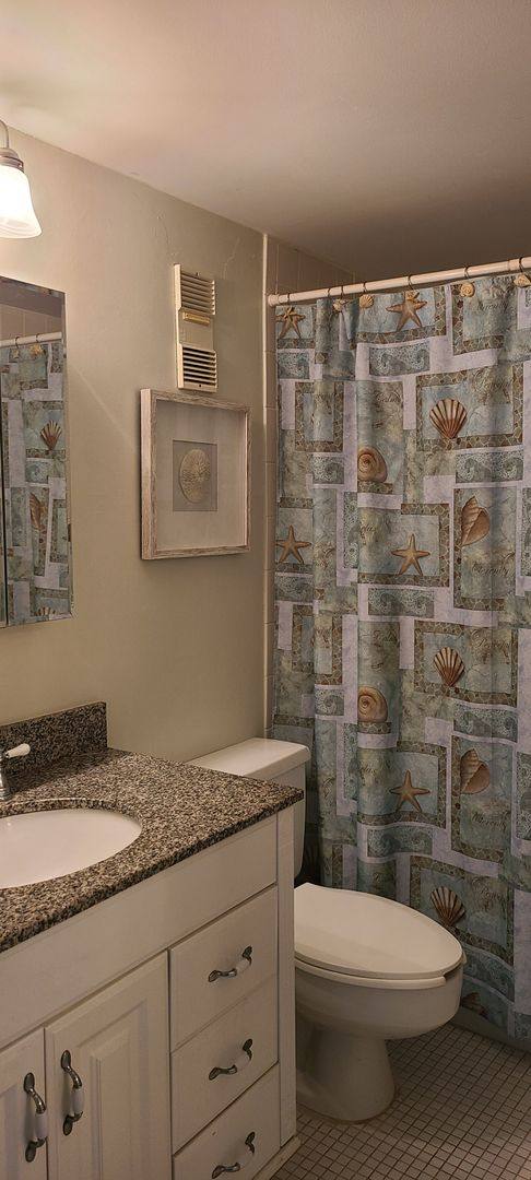 Condo for rent at 1441 N Atlantic Ave, Daytona Beach, FL 32118
