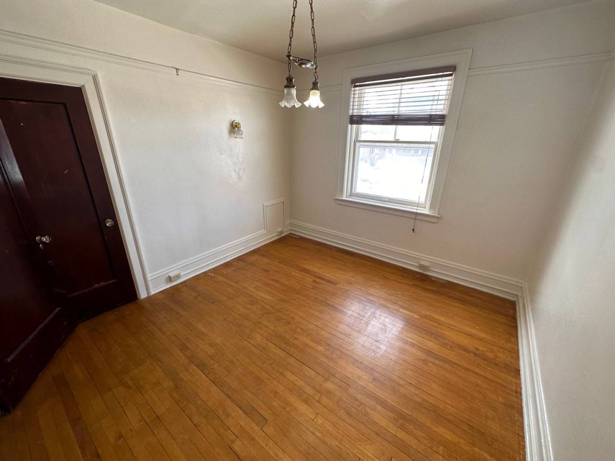 Apartment for rent at 219 W Callender St, Livingston, MT 59047