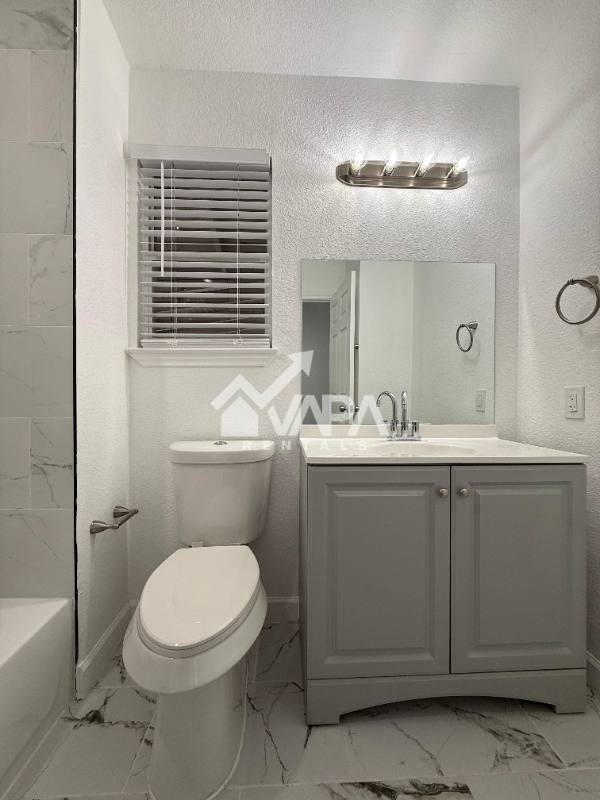 House for rent at 4938 Bernardine, San Antonio, TX 78220