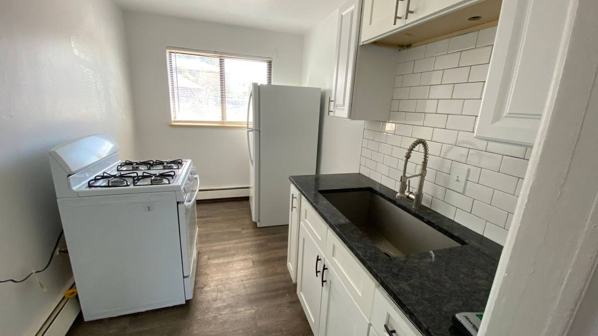 Apartment for rent at 1457 Kenton St, Aurora, CO 80010