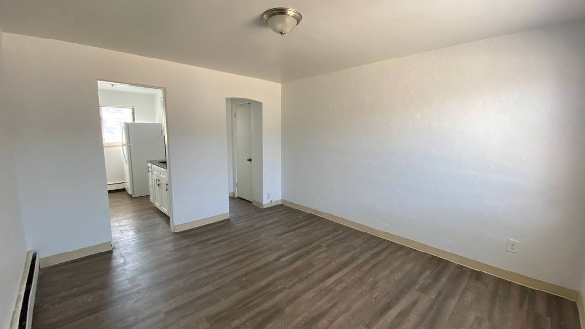 Apartment for rent at 1457 Kenton St, Aurora, CO 80010