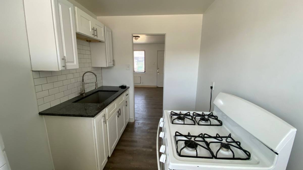 Apartment for rent at 1457 Kenton St, Aurora, CO 80010