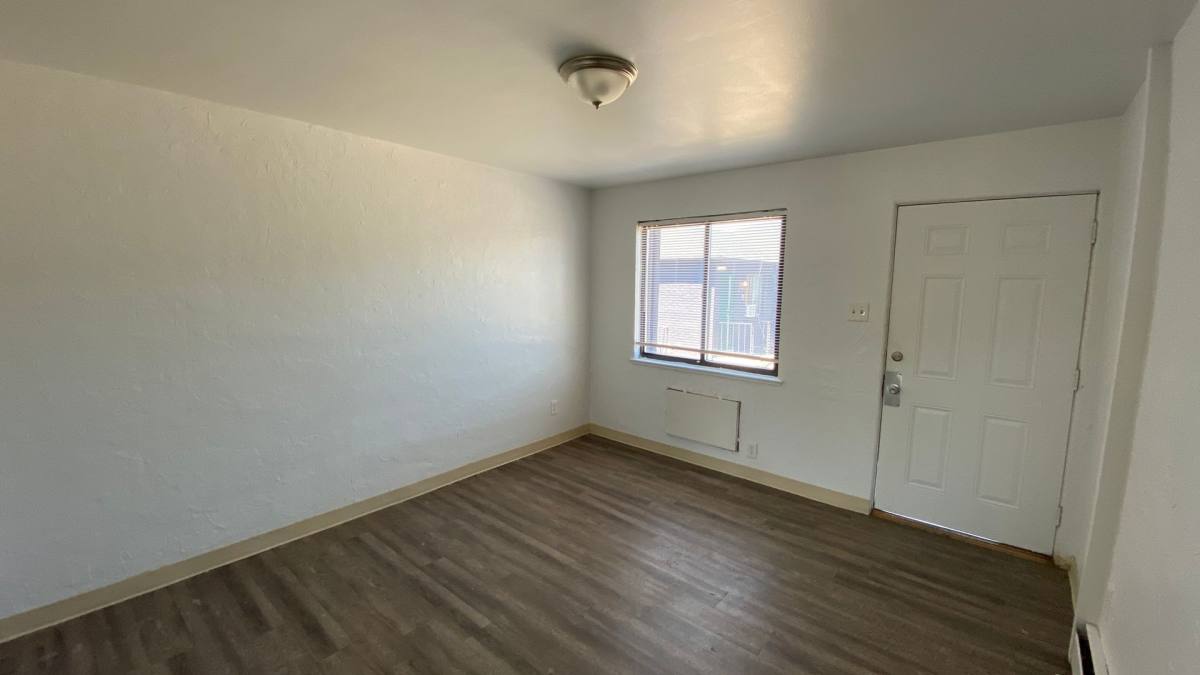 Apartment for rent at 1457 Kenton St, Aurora, CO 80010