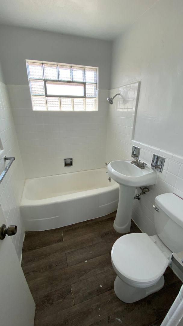 Apartment for rent at 1457 Kenton St, Aurora, CO 80010