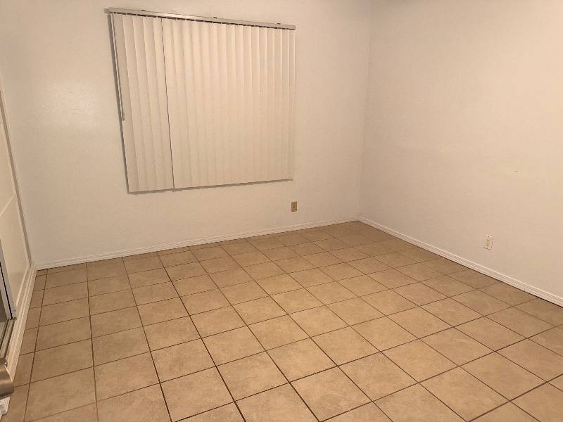 Condo for rent at 843 W Walnut Ave #B, Monrovia, CA 91016