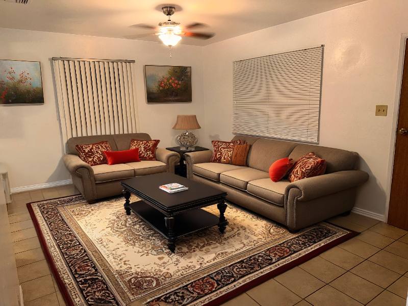 Condo for rent at 843 W Walnut Ave #B, Monrovia, CA 91016