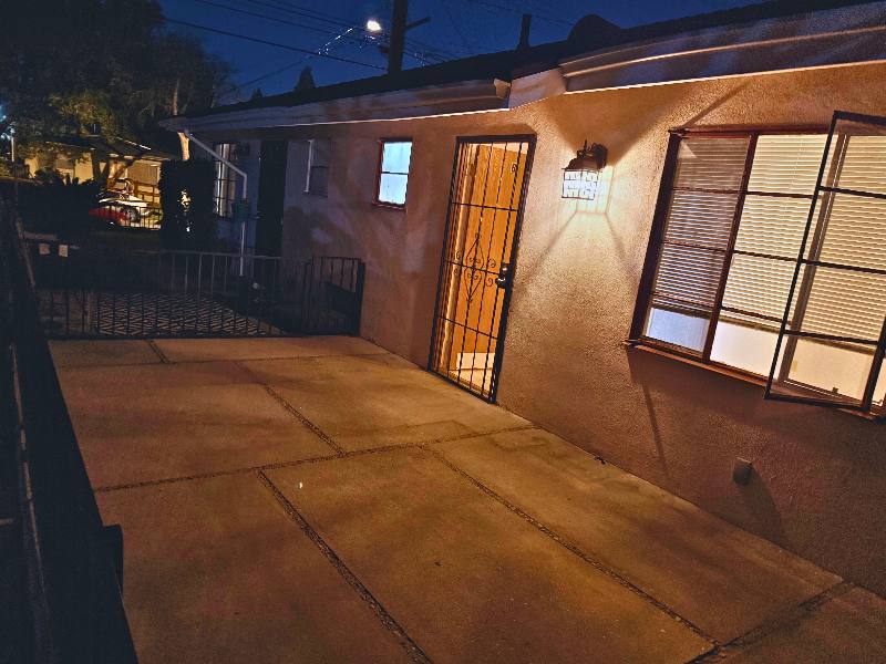 Condo for rent at 843 W Walnut Ave #B, Monrovia, CA 91016